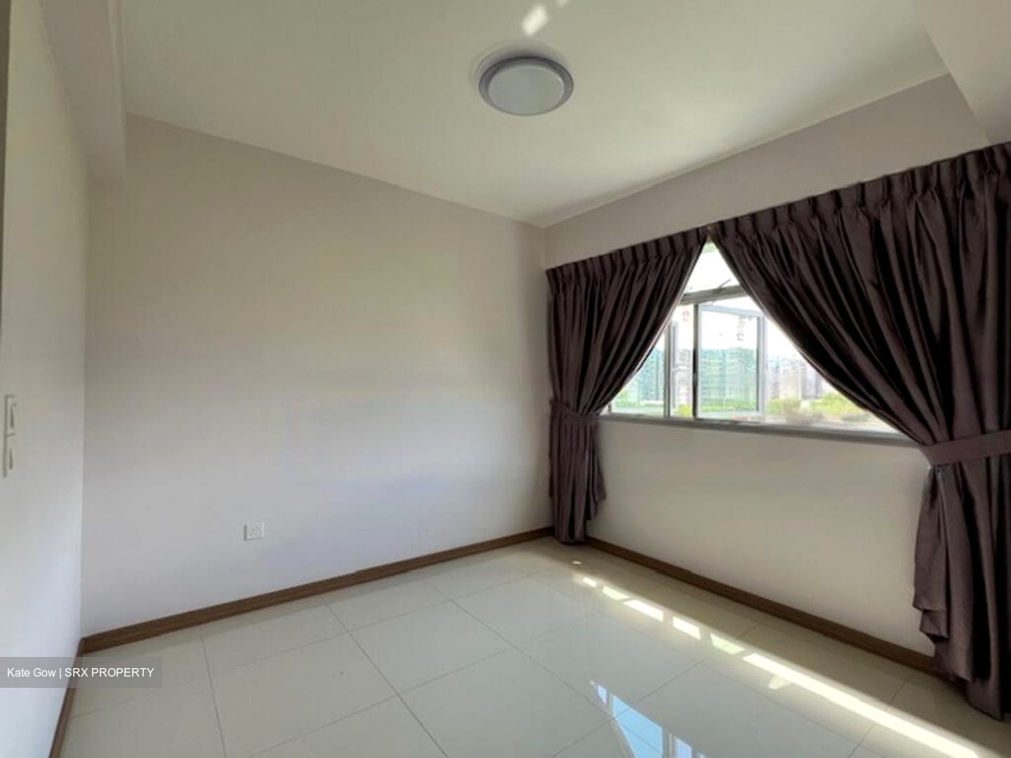 Blk 435B West Edge @ Bukit Batok (Bukit Batok), HDB 2 Rooms #466523891